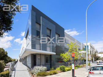 Unit 9/162 Colin Street West Perth WA 6005 - Image 3