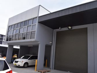 Unit 6/45 Stanley Street Peakhurst NSW 2210 - Image 1