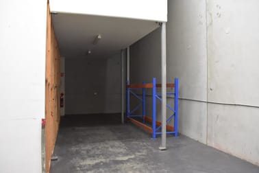 Unit 6/45 Stanley Street Peakhurst NSW 2210 - Image 3