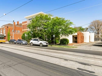 77 Droop Street Footscray VIC 3011 - Image 1