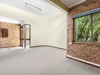 77 Droop Street Footscray VIC 3011 - Image 2