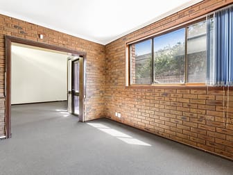 77 Droop Street Footscray VIC 3011 - Image 3