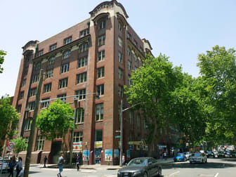 2-12 Foveaux Street Surry Hills NSW 2010 - Image 1
