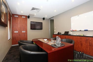 8/14-18 Discovery Drive North Lakes QLD 4509 - Image 3