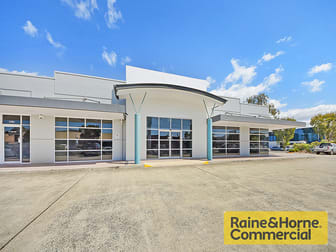 94 Robinson Road Virginia QLD 4014 - Image 2