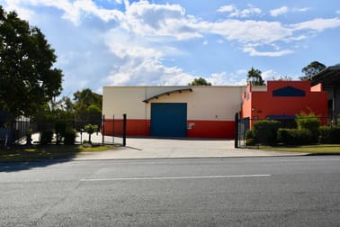 62 Westgate Street Wacol QLD 4076 - Image 1