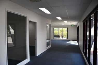 62 Westgate Street Wacol QLD 4076 - Image 2