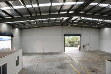 62 Westgate Street Wacol QLD 4076 - Image 3
