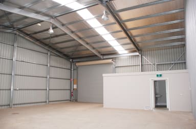 8/1265 Main North Road Para Hills West SA 5096 - Image 3