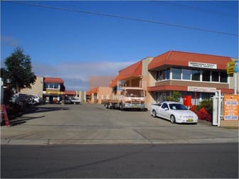 20 Alfred Road Chipping Norton NSW 2170 - Image 2