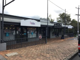 Shop 8/40 Station Street Bowral NSW 2576 - Image 2