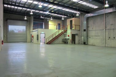 38 Richland Avenue Coopers Plains QLD 4108 - Image 2