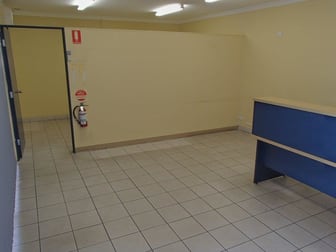 38 Richland Avenue Coopers Plains QLD 4108 - Image 3