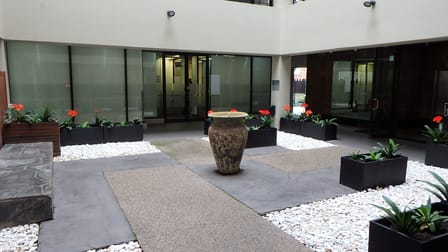 114/22 St Kilda Road St Kilda VIC 3182 - Image 1