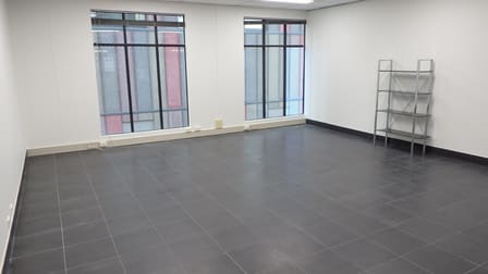 114/22 St Kilda Road St Kilda VIC 3182 - Image 3