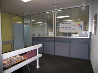 Unit 1/59 King Street Bendigo VIC 3550 - Image 2