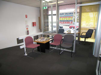 Unit 1/59 King Street Bendigo VIC 3550 - Image 3