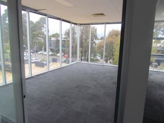 6/756 BLACKBURN ROAD Clayton North VIC 3169 - Image 1