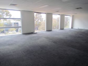 6/756 BLACKBURN ROAD Clayton North VIC 3169 - Image 2