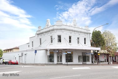458 Church Street Parramatta NSW 2150 - Image 1