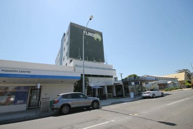 4/182 Bay Terrace Wynnum QLD 4178 - Image 2
