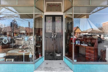Shop 7 Clovelly Road Randwick NSW 2031 - Image 2