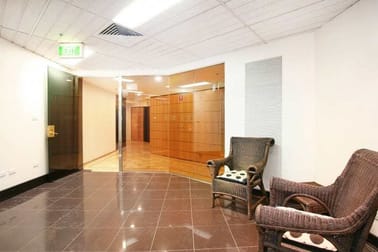 Suite 1, Level 10,/45-47 York Street Sydney NSW 2000 - Image 3