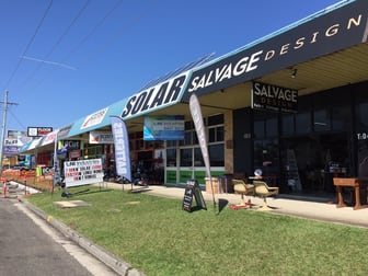 Tenancy 10/268 Nicklin Way Warana QLD 4575 - Image 1