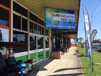 Tenancy 10/268 Nicklin Way Warana QLD 4575 - Image 3