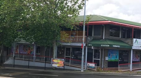 1 Station Road Auburn NSW 2144 - Image 1