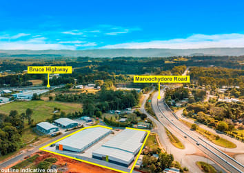 A1/1 Cedarbrook Drive Forest Glen QLD 4556 - Image 2