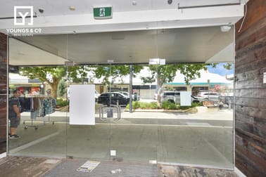 204 Maude St Shepparton VIC 3630 - Image 2