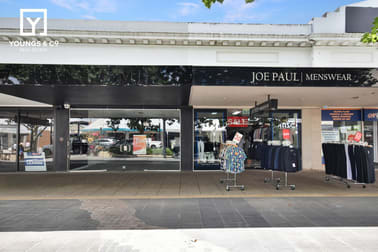 204 Maude St Shepparton VIC 3630 - Image 3