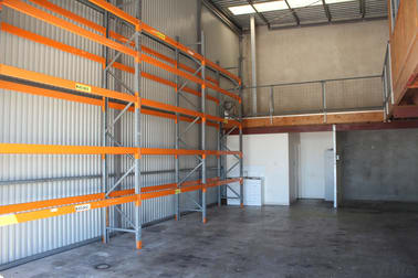 70/193 South Pine Road Brendale QLD 4500 - Image 2