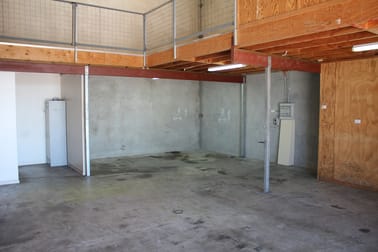 70/193 South Pine Road Brendale QLD 4500 - Image 3