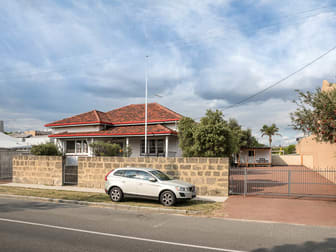 96 Marine Terrace Fremantle WA 6160 - Image 3