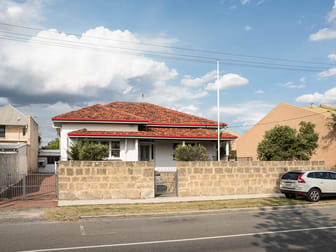 96 Marine Terrace Fremantle WA 6160 - Image 2