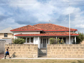 96 Marine Terrace Fremantle WA 6160 - Image 1