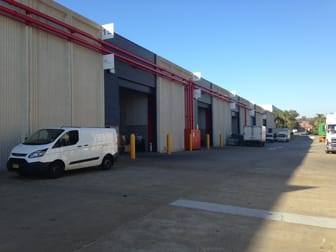Unit 15/2 Slough Avenue Silverwater NSW 2128 - Image 1