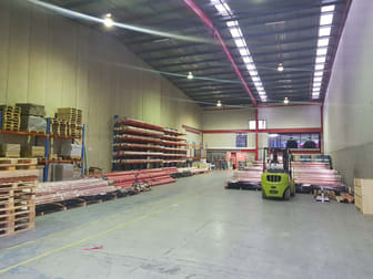 Unit 15/2 Slough Avenue Silverwater NSW 2128 - Image 2