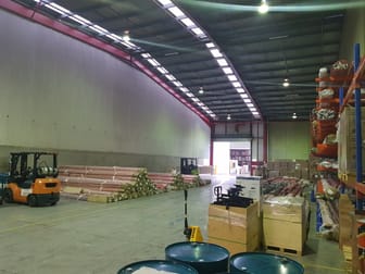 Unit 15/2 Slough Avenue Silverwater NSW 2128 - Image 3