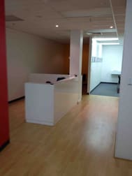 Level 1/27 Leigh Street Adelaide SA 5000 - Image 3