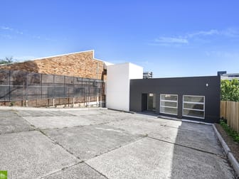 104 Market Street Wollongong NSW 2500 - Image 1