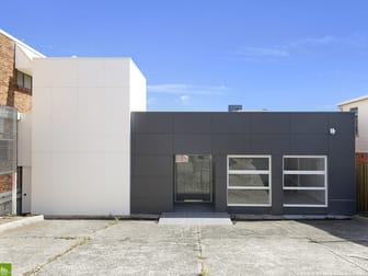 104 Market Street Wollongong NSW 2500 - Image 3