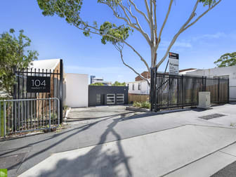 104 Market Street Wollongong NSW 2500 - Image 2