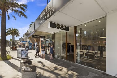 Shop 2/112 Acland Street St Kilda VIC 3182 - Image 2