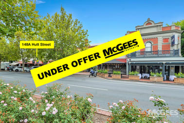 148A Hutt Street Adelaide SA 5000 - Image 1