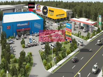 Shop 5/1618 Canterbury Road Punchbowl NSW 2196 - Image 3