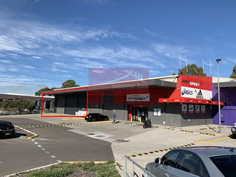 Shop 5/1618 Canterbury Road Punchbowl NSW 2196 - Image 1