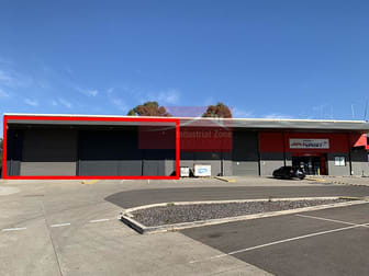 Shop 5/1618 Canterbury Road Punchbowl NSW 2196 - Image 2